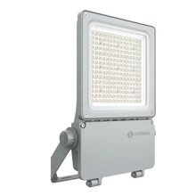 FLOODLIGHT FLEX DALI ASYMMETRIC 45 X 140 80W 840 A45X140 WAL