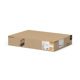 FLOODLIGHT FLEX DALI ASYMMETRIC 55 X 120 130W 830 A55X120 WAL