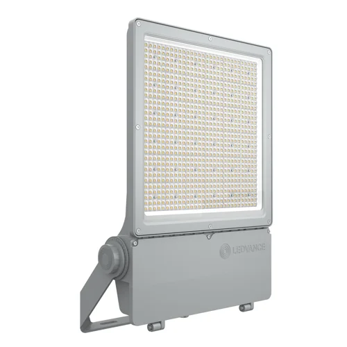 FLOODLIGHT FLEX DALI ASYMMETRIC 55 X 120 360W 830 A55X120 WAL