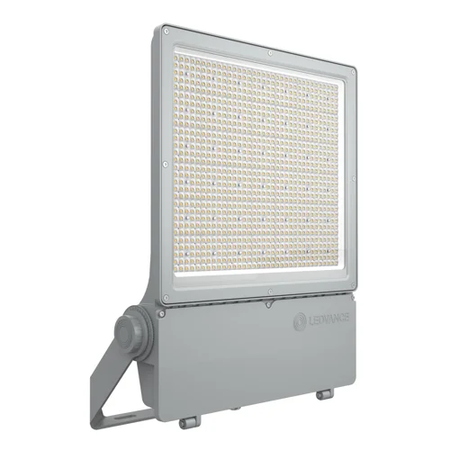 FLOODLIGHT FLEX DALI ASYMMETRIC 60 X 110 450W 830 A60X110 WAL