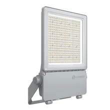 FLOODLIGHT FLEX DALI RADIAL SYMMETRIC 30 180W 830 R30 WAL