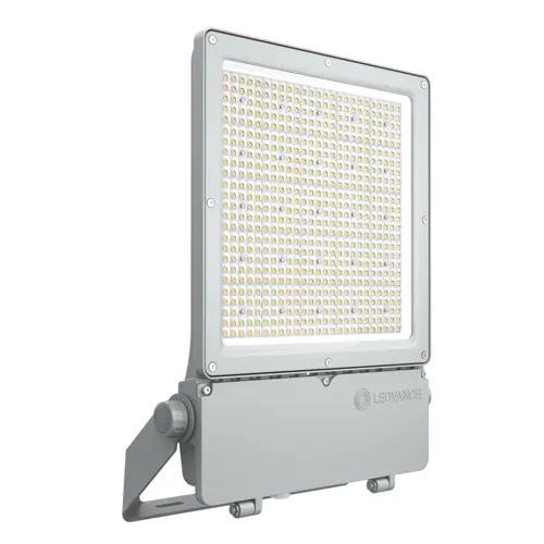FLOODLIGHT FLEX DALI RADIAL SYMMETRIC 30 250W 830 R30 WAL