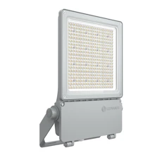 FLOODLIGHT FLEX DALI RADIAL SYMMETRIC 60 180W 840 R60 WAL