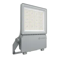 FLOODLIGHT FLEX RADIAL SYMMETRIC 60 130W ML 840 R60 WAL