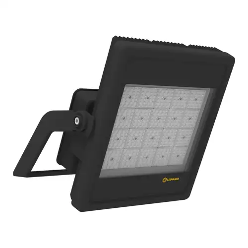 FLOODLIGHT HIGH MAST 300W LUMINAIRE HEAD 300W 740 SYM R30