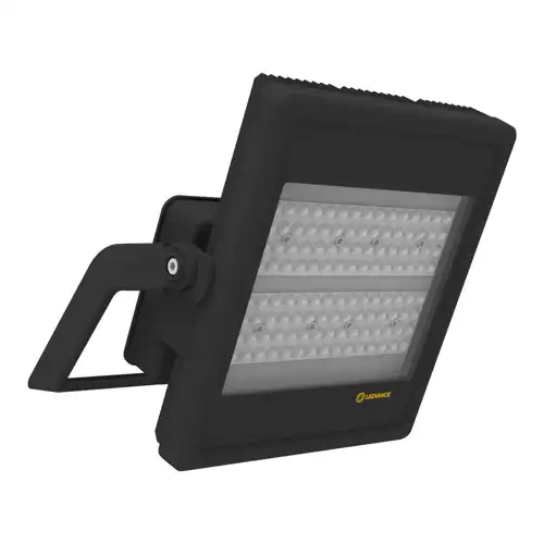 FLOODLIGHT HIGH MAST 300W LUMINAIRE HEAD 300W 757 ASYM 110X30