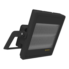 FLOODLIGHT HIGH MAST 300W LUMINAIRE HEAD 300W 757 SYM R12