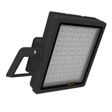 FLOODLIGHT HIGH MAST 500W LUMINAIRE HEAD 500W 730 SYM R60