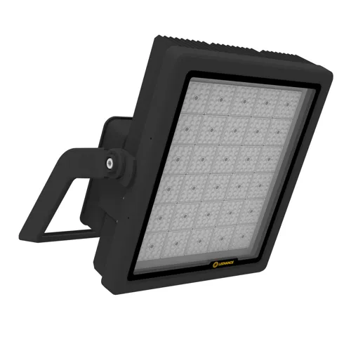 FLOODLIGHT HIGH MAST 500W LUMINAIRE HEAD 500W 757 SYM R30