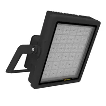 FLOODLIGHT HIGH MAST 500W LUMINAIRE HEAD 500W 757 SYM R60