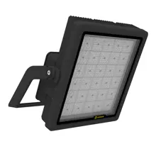 FLOODLIGHT HIGH MAST 500W LUMINAIRE HEAD 500W 757 SYM R90