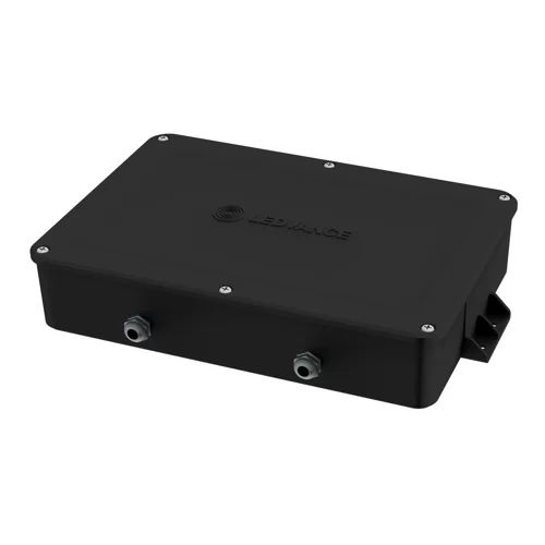 FLOODLIGHT HIGH MAST POWER SUPPLY 300W DALI
