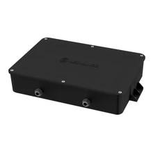 FLOODLIGHT HIGH MAST POWER SUPPLY 500W