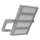 FLOODLIGHT MAX 1200W LUMINAIRE HEAD 757 SYM 30 WAL