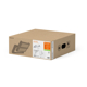 FLOODLIGHT MAX 600W LUMINAIRE HEAD 757 SYM 60 WAL