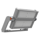 FLOODLIGHT MAX 600W LUMINAIRE HEAD 757 SYM 60 WAL