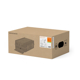 FLOODLIGHT MAX POWER SUPPLY 1200W WAL