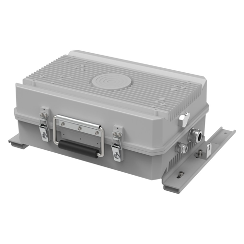 FLOODLIGHT MAX POWER SUPPLY 900W WAL