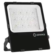 FLOODLIGHT PERFORMANCE DALI SYM 60 150W 4000K BK
