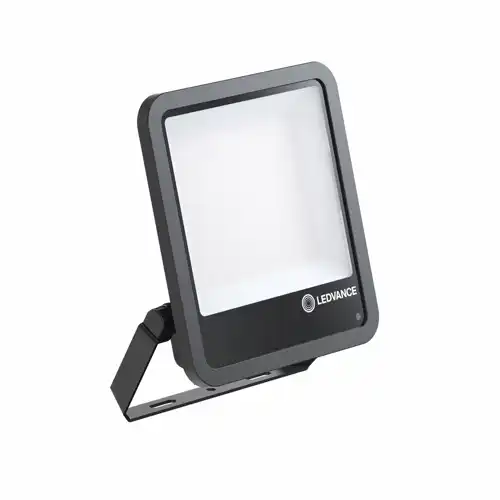 FLOODLIGHT PHOTOCELL 200 133W 840 20KLM PS BK