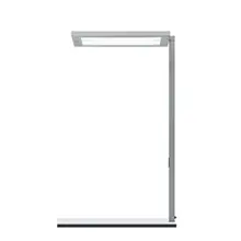 FLOOR STANDING COMPACT SN EU V 88W 840 GY