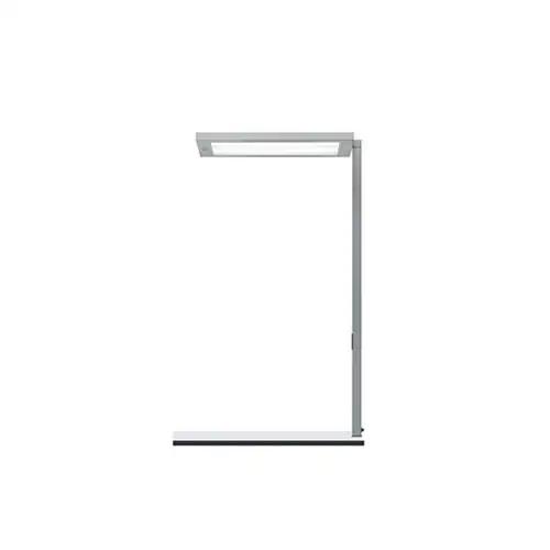 FLOOR STANDING COMPACT SN EU V 88W 840 GY