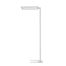 FLOOR STANDING COMPACT SN EU V 88W 840 WT