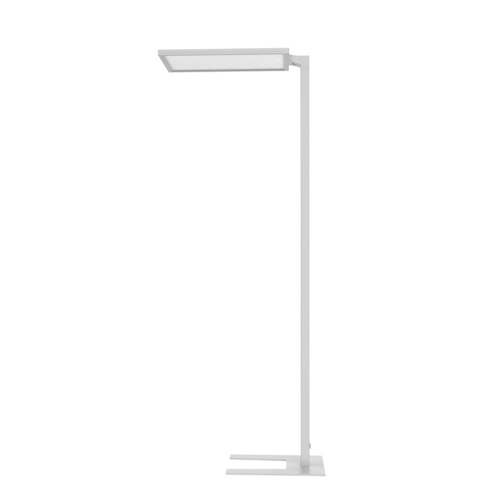 FLOOR STANDING COMPACT SN EU V 88W 840 WT