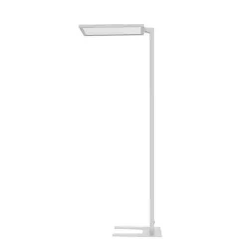 FLOOR STANDING COMPACT SN EU V 88W 840 WT