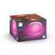 Flourish Hue ceiling EU/UK white 32W 24V