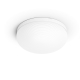 Flourish Hue ceiling lamp white 1x32W 24