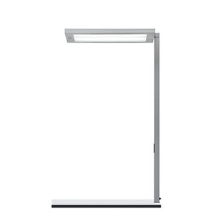 FS COMP SN EU V 88W 840 GY         LEDV