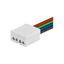 FX-SC08-G2-CT4PF-1000 UNV1         OSRAM