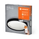 Gavin Gavin 500mm TW