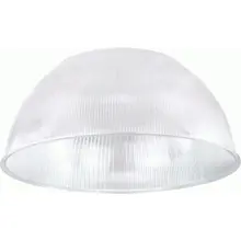 GEO 70 DEGREE PC REFRACTOR