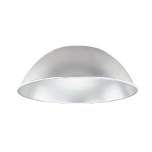 GEO 90 DEGREE ALUMINUM REFLECTOR