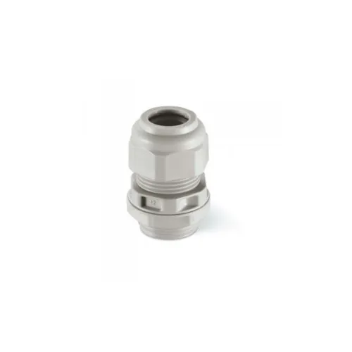 GEWISS outlet diameter 21mm Code: 52006