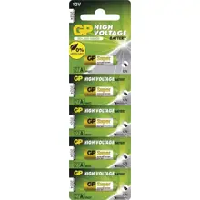 GP battery alkaline-special MN27/A27