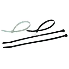 GPH tape. pull-down VPC 710x7.8mm black