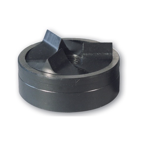 GPH tape. tightening VPC 13/1000 1000 x 12.6 black; up to 110 kg