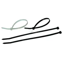 GPH tape. tightening VPP 200x2.6mm WHITE