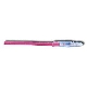 HADEX cap. insulation for pin. pressing 4mm. neck 2.8mm