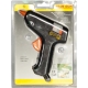 HADEX gun. Adhesive 15W
