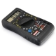 HADEX multimeter DT830D R156 black