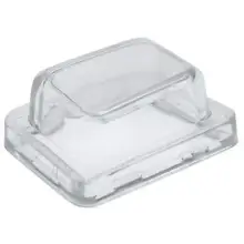 HADEX Protective cover WPC-07 for small rocker switch