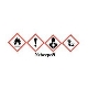 HADEX Spray KONTAKTPLUS 150ml COYOTE protective and cleaning