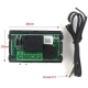 HADEX thermostat.digital W1209WK, -50 to 110°C /W2809/