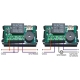 HADEX thermostat.digital W1209WK, -50 to 110°C /W2809/