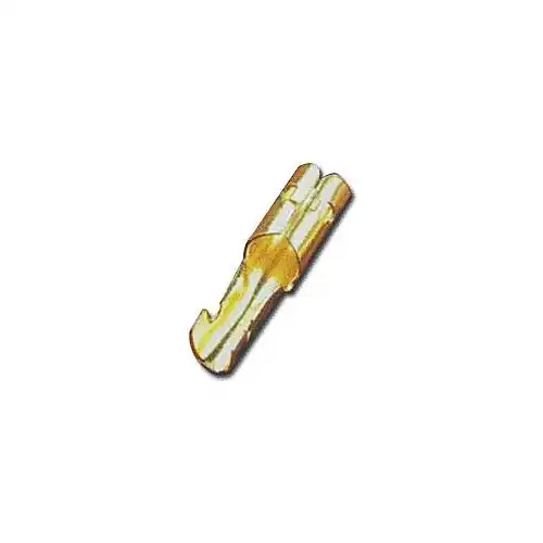 HADEX tube.flat.without.insulation. 4 mm