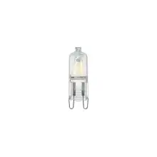 Halogen MV Click 18W G9 230V CL 1CT